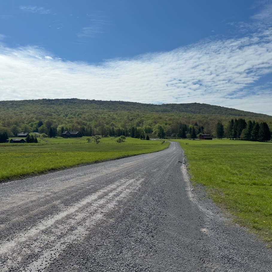 Davis, WV